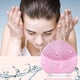 thumbnail image 1 of Limpiador facial Forever Luna MIni - T Sonic, 1 of 5