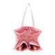thumbnail image 3 of Bolsa tote reutilizable Kate Spade Primavera Pansies 36x35x24 cm, 3 of 5