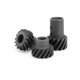 thumbnail image 1 of Distribuidor Gear Comp Cams 435M Steel 5.531 Eje Ford 302/351W, 1 of 1