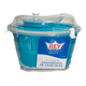 thumbnail image 1 of Centrifuga Vegetales Reyplast Libre De Bpa, 1 of 1