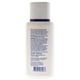 thumbnail image 2 of Limpiador Obagi Nu-Derm AM-PM 200ml Unisex, 2 of 3