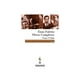 thumbnail image 1 of Libro Enzo Faletto, Obras Completas, 1 of 2