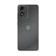 thumbnail image 2 of Motorola Moto E14 2GB+64GB Gris Nuevo, 2 of 3