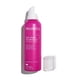 thumbnail image 3 of Mousse Bronceador de una Noche de ModelCo para Mujeres - Mousse de 6.35 oz, 3 of 6