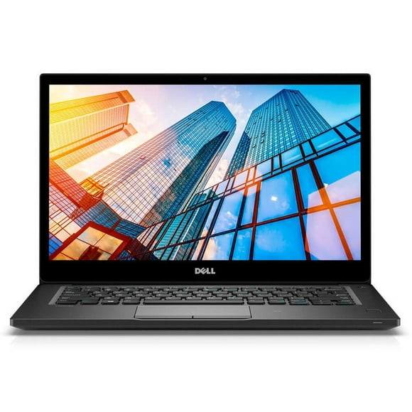 NOTEBOOK DELL LATITUDE 7490 INTEL CORE I5-8VA GEN. 8 GB RAM/256GB SSD (REACONDICIONADO)