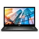 thumbnail image 1 of NOTEBOOK DELL LATITUDE 7490 INTEL CORE I5-8VA GEN. 8 GB RAM/256GB SSD (REACONDICIONADO), 1 of 6