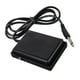 thumbnail image 1 of Interruptor Controlador De Pedal De Sostenido Universal Para Teclado Electrónico Piano, 1 of 3