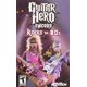 thumbnail image 3 of Videojuego ACTIVISION Guitar Hero Encore: Rocks the 80's, 3 of 9
