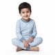 thumbnail image 3 of Pijama Cotton Niña Niño Lady Genny/Rochester AJ-429 Ligero, 3 of 3