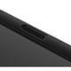 thumbnail image 2 of Funda dbrand Grip MagSafe para iPhone 18 Pro y 17 Pro, 2 of 3
