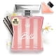 thumbnail image 1 of Perfume Eternal Fragrance Belle 100 ml EDP en spray vegano, 1 of 8