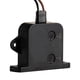 thumbnail image 4 of Accesorio De Interruptor De Campo De Bomba De Sentina Eléctrica De Alta Calidad 12V, 4 of 5