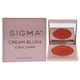 thumbnail image 3 of Rubor Crema - Amanecer Coral De Para es - Rubor, 3 of 3