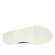 thumbnail image 4 of Zapatillas Urbanas Skechers Mujer Eden Lx 185016, 4 of 7