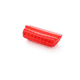 thumbnail image 3 of Estuche de Vapor con bandeja 1-2 p., 3 of 3