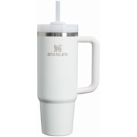 Vaso Stanley Quencher H2.O Flowstate 30 Oz Frost