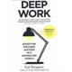 thumbnail image 1 of Libro MINDQUEST PRESS Deep Work de Cal Newport, 1 of 2