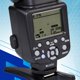 thumbnail image 2 of Flash Ultimaxx TTL LCD para Canon EOS 5DS, 5DSR y 5D IV, 2 of 7