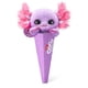 thumbnail image 3 of Peluche Coco Cones colección sorpresa para bebé - Pip, 3 of 3