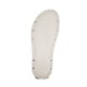 thumbnail image 5 of Sandalia Victoria Beige, 5 of 6