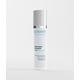 thumbnail image 1 of Hidratante Facial Schrammek Gel Super Purificante 50 ml, 1 of 6