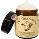 thumbnail image 1 of Hidratante Facial Old Time Tallow 118 ml Vainilla Orgánica, 1 of 9