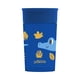 thumbnail image 2 of Vaso 360° sin asas 300ml 9M+ Azul, 2 of 9