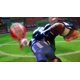 thumbnail image 4 of Videojuego Nintendo Mario Strikers Battle League para Switch, 4 of 7