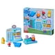 thumbnail image 2 of Peppa en el supermercado, 2 of 3