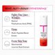 thumbnail image 5 of Loción de Tratamiento Nocturno con Retinol Derma E 30 ml, 5 of 6