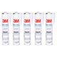 thumbnail image 1 of Adhesivo 3M DI-NOC 310 ml Negro - Pack de 5, 1 of 2
