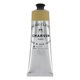 thumbnail image 1 of Pintura al óleo Charvin Savannah color natural 150 ml, 1 of 6