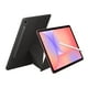 thumbnail image 2 of Galaxy Tab S10 Lite Rojo Coral 128GB con Cover y Spen, 2 of 9