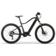 thumbnail image 1 of Bicicleta MBM Kairos MTB Aro 27.5 Talla 40, 1 of 2