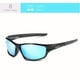 thumbnail image 1 of DUBERY Polarized Sunglasses for Men and Women - 8 Colors, UV Protection, Stylish and Comfortable, 1 of 5