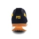 thumbnail image 3 of Zapatilla Hombre North Star Fran Azul, 3 of 4