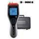 thumbnail image 1 of Medidor de Humedad de Madera Delmhorst JX-30/P01 Digital con Bluetooth, 1 of 1
