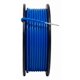 thumbnail image 1 of Rollo Alambre Rígido awg22 300v 80°c 8 Metro Colores [ Max ], 1 of 3