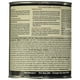 thumbnail image 2 of Tinte en Gel Old Masters Roble Español 946 ml, 2 of 2