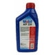 thumbnail image 3 of Aceite Transmisión Automática Mobil Atf 220 1 Litro, 3 of 5