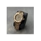 thumbnail image 3 of Reloj Invicta Pro Diver 50285 Automático 43 mm Plateado, 3 of 6
