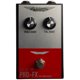 thumbnail image 1 of Pedal ASHDOWN Bost Two Band Boost, 1 of 3