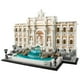 thumbnail image 2 of Set LEGO Architecture Fontana di Trevi, 2 of 3