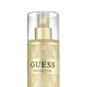 thumbnail image 2 of Bella Vita Shimmer Body Mist 250ml, 2 of 2
