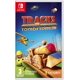 thumbnail image 1 of Juego Tracks Edición Toybox para Nintendo Switch, 1 of 8