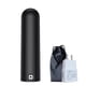thumbnail image 1 of Mini Eye Massager Electric Facial Massage Beauty Eye Massage Stick, 1 of 3