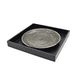 thumbnail image 2 of Cuadro Plato Madera Small 1041, 2 of 3