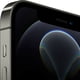 thumbnail image 3 of Iphone 12 Pro Usado, Desbloqueado Por Operador, 512 Gb, Color Grafito (como Nuevo), 3 of 6