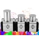 thumbnail image 4 of Copa de Densidad para Pintura YUCHENGTECH Acero Inoxidable 37 ml, 4 of 7