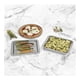 thumbnail image 3 of Juego de bandejas para hornear para horno tostador Cuisinart AMB-TOB4 (4 piezas), 3 of 3